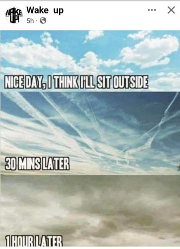 Screenshot_20250616-220543_Facebook