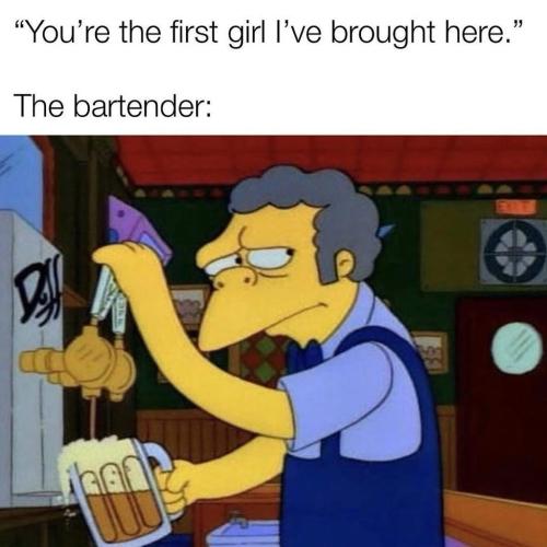 DB814A59-0C92-42F0-9F4F-BF8FC13DFEDD