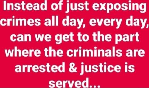 4ec0a93ef884c4e9fe398989e1601747b1e9fba140fd9f18c2b8a40e747c1fe4_1