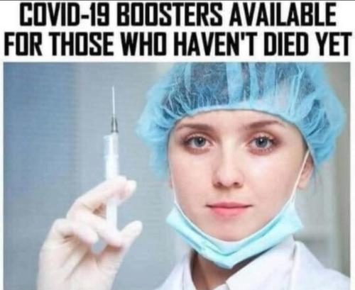 FB_IMG_1750612351528