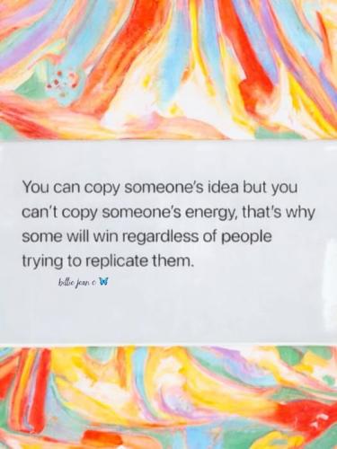 512701501_732526689663526_2602825428771364115_n