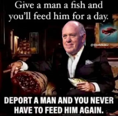 image_2025-06-03_062152133