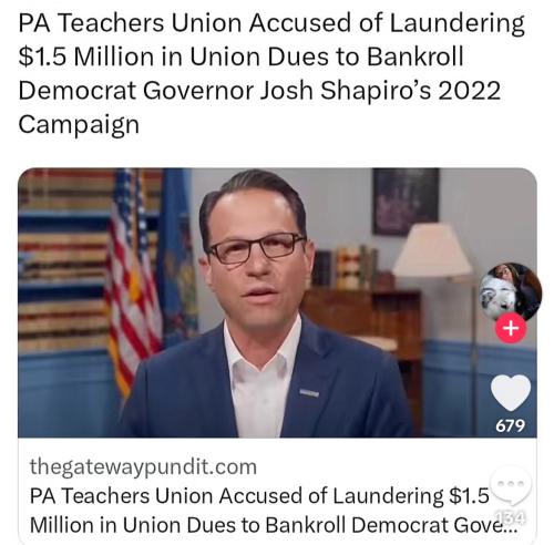 160DBAE4-3DCA-404C-9A6F-64106F700A38