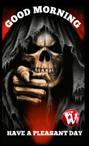 Polish_20240901_220014301