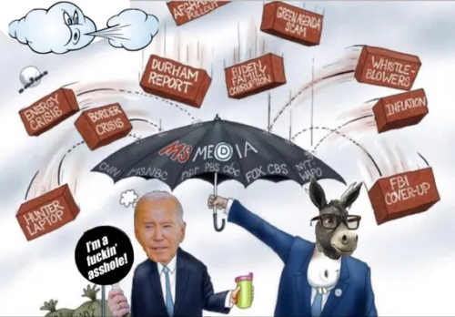 image_2025-06-06_060641494