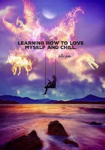 1a40c6acc37194fedc87bd5742977c33