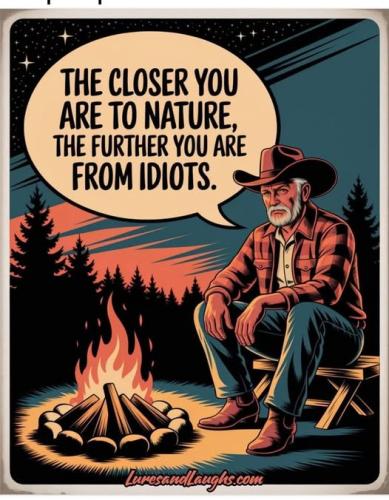 000000000000000000000000000000000000000000000000000000000000000000000000000000000000000000000000000000000000000000000000000000000000000000000000000000000000000000000000000000000000000000000000000000000000000mlu