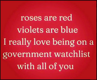 government watchlist01