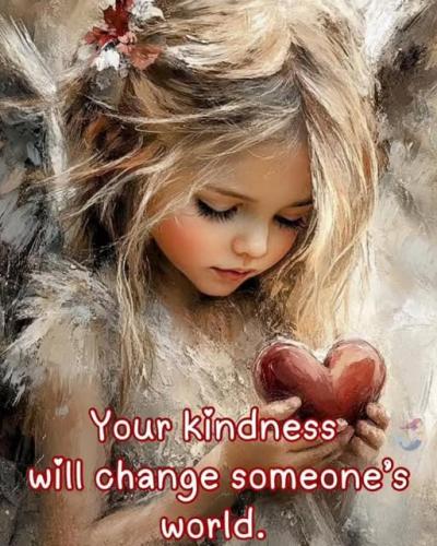 488206336_1170254591701585_5105913836251695303_n