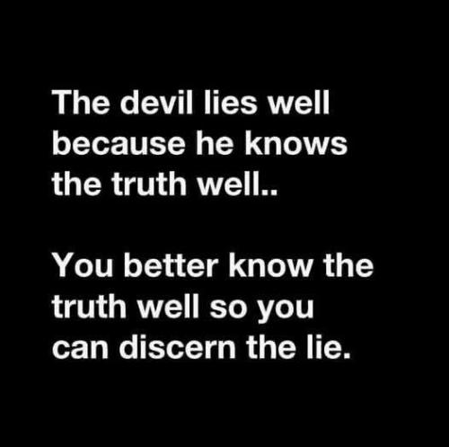491832307_122130747242792066_7557011852895541273_n