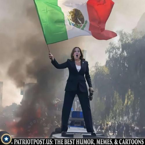 01JYEC59ZY8EJFWBFVGW0AXH9D