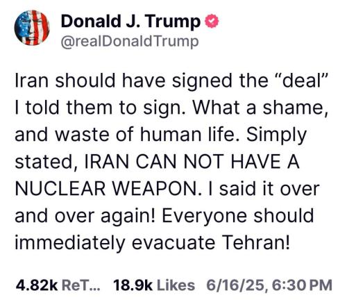 photo_2025-06-16_21-29-42