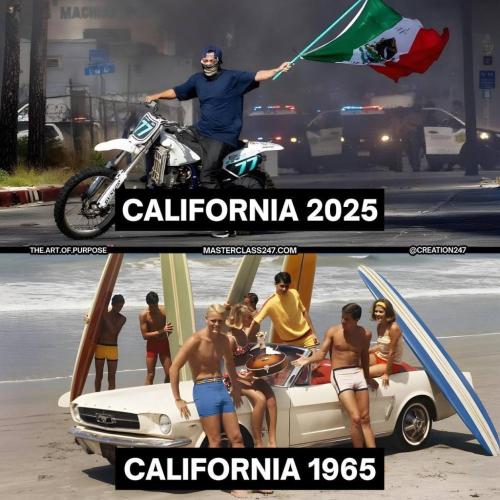 photo_2025-06-09_22-02-56