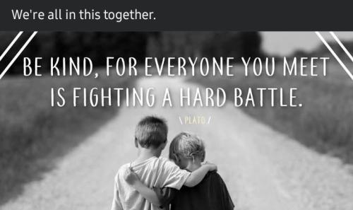 489737244_4594559917437108_5553627237443837745_n