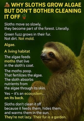 11:46:38 GMT-0500 (CDT)