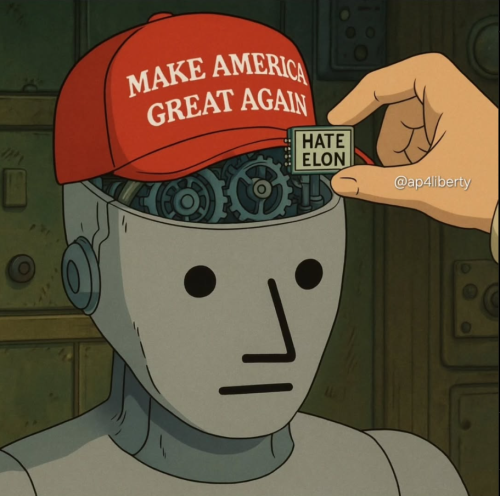 Screenshot 2025-06-05 110521