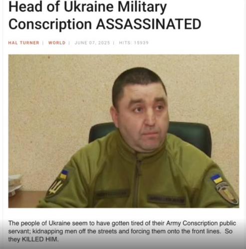 FB_IMG_1749402341377