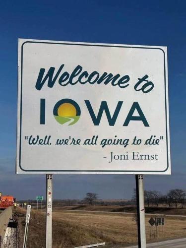 FB_IMG_1749161718606