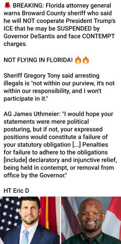 Screenshot_20250610_143017_Facebook