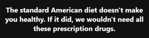 Screenshot 2025-06-21 072259