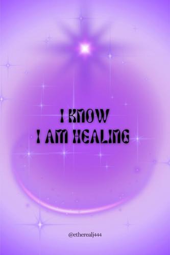 7ff4b6c54512e8cfd1fe25aec523cafd