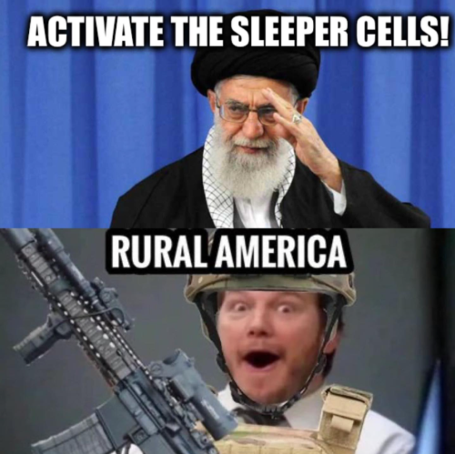 Screenshot 2025-06-22 152648