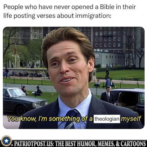 01JXHBXHFJM1S4ME8P8D28F9C7