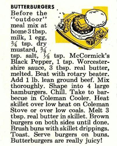 2131b0ab716ceb39661874c34da262ab