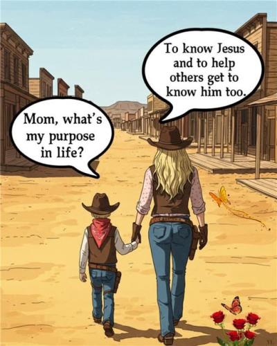 000000000000000000000000000000000000000000000000000000000000000000000000000000000000000000000000000000000000000000000000000000000000000000000000000000000000000000000000000000000000000000000000000000000000000bve