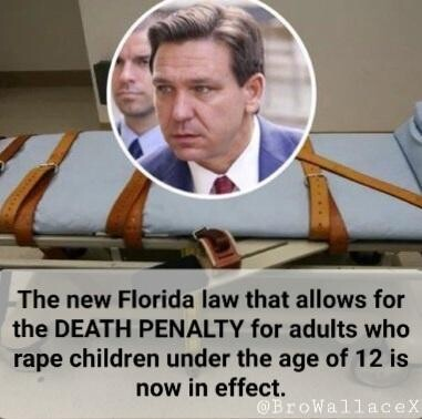 4xcrifdqnklxztbq8xaqezttb6mqpthk