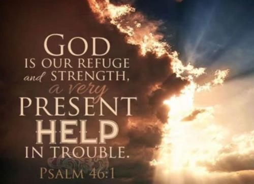 3b9e9462-1fd8-41e0-ba71-bd4425a145a7