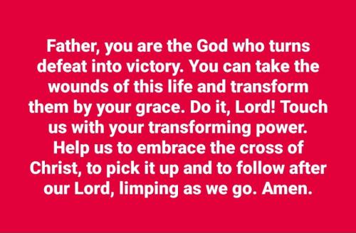 88e9afd7-8364-40c5-a831-426fef233651