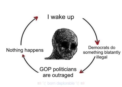 photo_2025-06-16_15-28-46