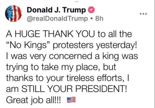 IMG_20250619_003551_753