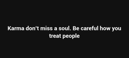 Screenshot 2025-04-05 9.47.05 AM