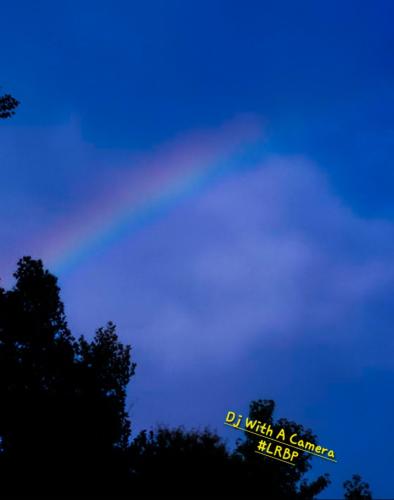 Screenshot_20250608_084542_Gallery