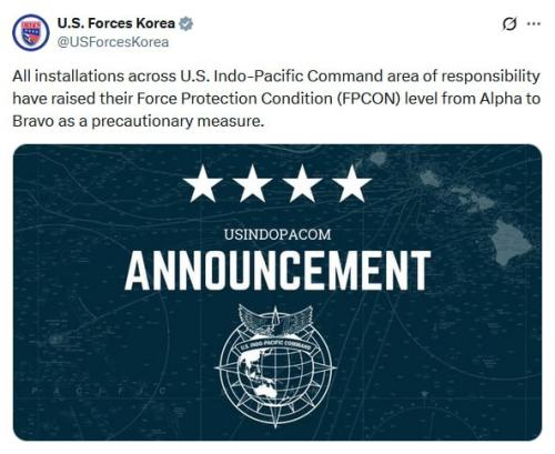 IMG_20250617_052638_266