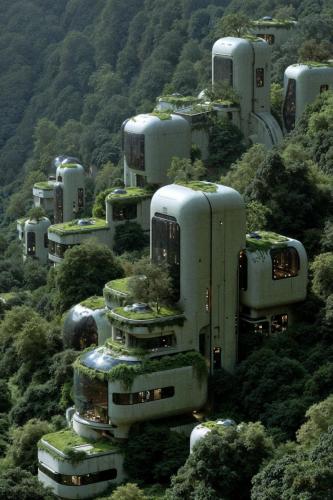 20250619_122615
