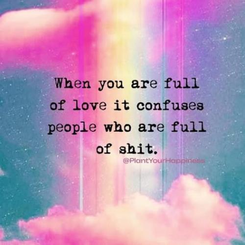 508200049_1252218629896927_750079887965361326_n