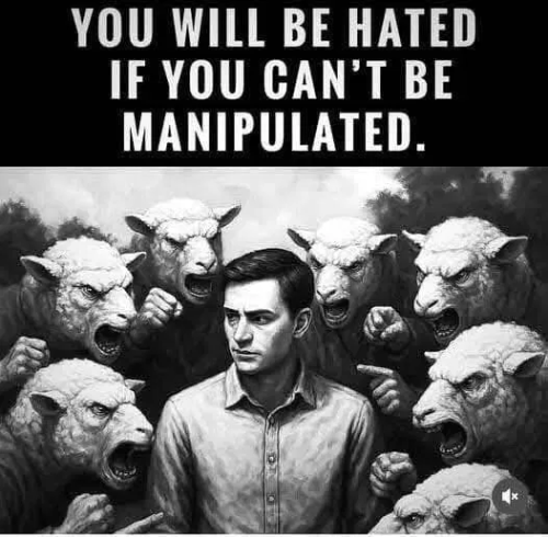 02:23:59 GMT-0500 (CDT)