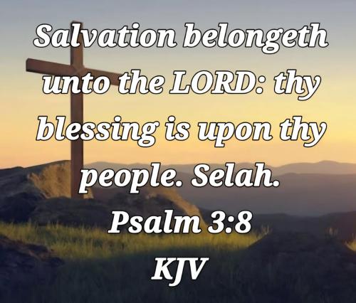 c58657a4-84d4-450d-9ca3-b73eb888110f