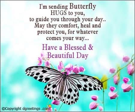 511319090_1259190552241743_8700718143602540442_n