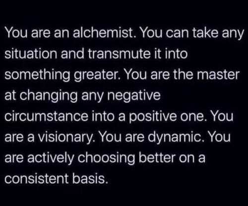 510975779_1288249726636063_3777217139038716259_n