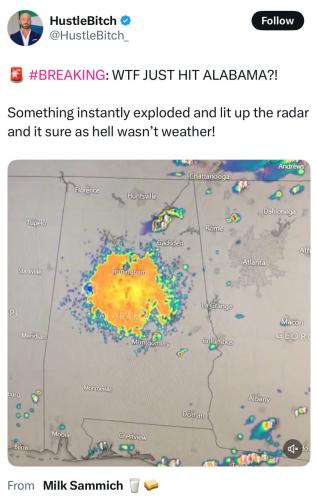 IMG_20250625_185422_148