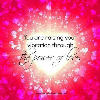 5220bd50966f0768d10ede848e4336ef