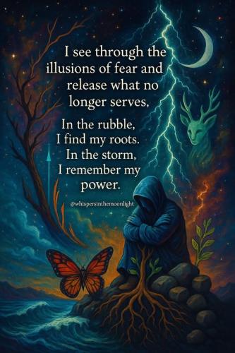 500792150_122143115192630682_7189922837634792501_n