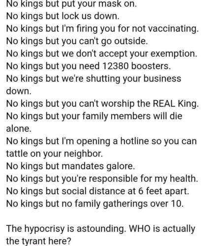 image_21B5F14C-E52B-438B-8EF3-885AE7E34FFE