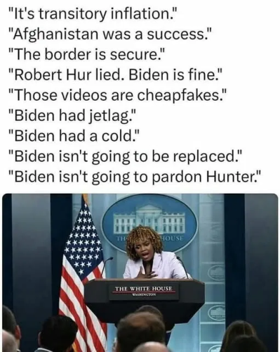 image_2025-06-04_062433146