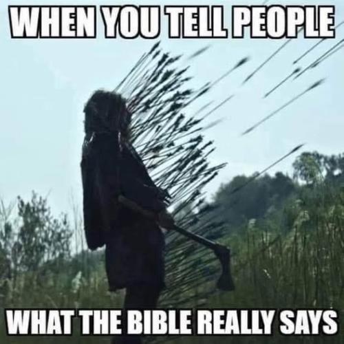 489744961_122136368090595365_17253087808236057_n