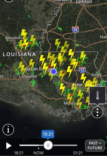 19:22:39 GMT-0500 (CDT)